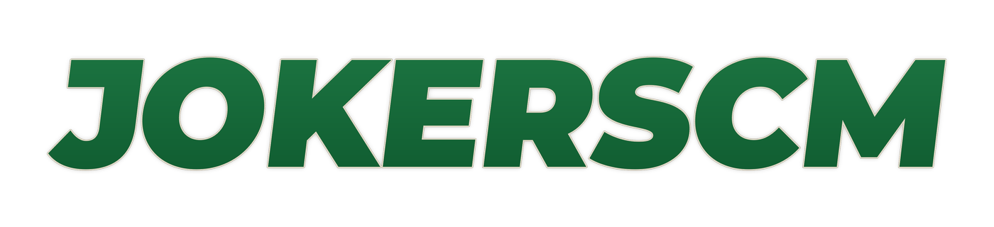 jokerscm